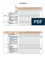 Program Semester Tahun Pelajaran 2020/2021