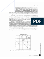 Pages from Geotechnical Engineics and Foundation Engineering 6