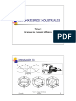 Qdoc - Tips Automatismos Industriales Tema 4