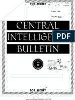 Central Intelligence Bull (15772445)