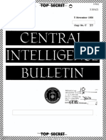 Central Intelligence Bull (15777441)