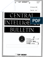 Central Intelligence Bull (15772340)