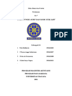 04 - ETIKA FUNGSI AUDIT DAN KODE ETIK IAPI - Etika Bisnis Dan Profesi Pertemuan 8