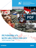 9 PendidikanKewarganegaraan