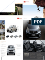 WWW - Daihatsu.co - Za: Product Manual