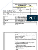 Sop Askep Komunitas Rentan Fix