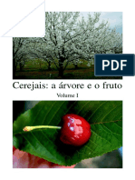 Cerejais.pdf