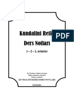 Kundalini_Reiki_1-2-3_Elkitab_