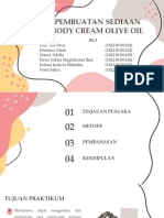 B1.3 - PPT Body Cream