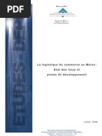 Logistique_commerce-maroc