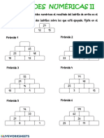 Piramides 2