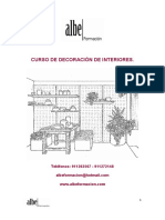 curso_decoracion_interiores_part_1