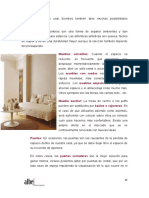 curso_decoracion_interiores_part_2