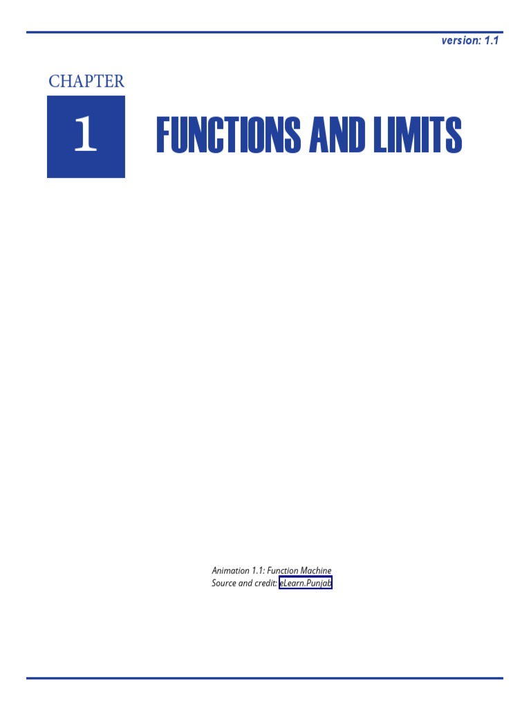 0 Books | PDF | Function (Mathematics) | Variable (Mathematics)