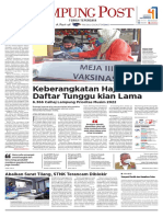 Lampungpost20210604 Jumat