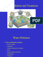 Apes - Chapter 21 Water Pollution