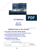 07 AC Electricity (2)