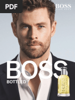 British GQ-July 2021 | PDF | Vogue (Magazine) | Fuel Economy In ...