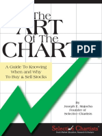 The Art of The Chart