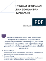 2. Tata Alur Sekolah Madrasah_r2__Pak Usman & BU Kusrianti