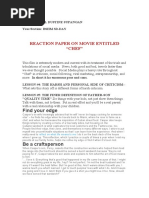 Russel Wikia Articles (January 2013) | PDF | Sports | Leisure
