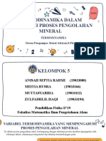 PPTTAT - Kelompok 5 (Anisah Septia Rahmi, Meitia Husra, Muttasyabiha, Zulfadhlil Haqi)