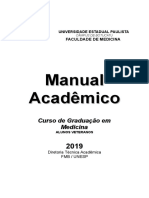 manual-academico-medicina---veteranos-2019
