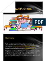 Kuliah 4