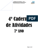 4-CADERNO-DE-ATIVIDADES-7-ANO_NOVO