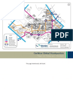 Cochlear HQ - EA Appendix I - Traffic Report Part 4