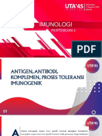 p4 Antigen Antibodi