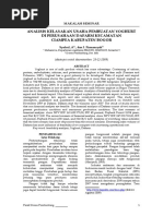 Download MAKALAH SEMINAR by auliya_syafrul SN51129458 doc pdf