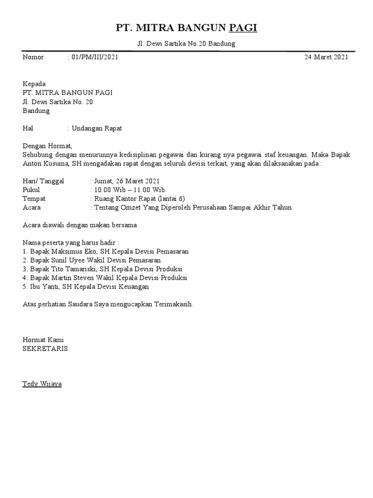 Uyda tayyorlangan ogzaki chotkalar tanlovi