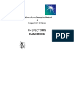 Aramcoinspectionhandbook 150311084705 Conversion Gate01