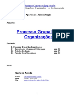 Adm P02 ProcessoGrupal Arruda