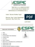 T-ESPE-049202-D