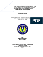 Httpscore Ac Ukdownloadpdf78032168 PDF