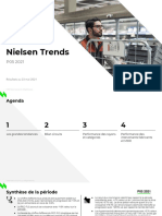 Nielsen Trends P5 