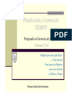 Tiempo_MER_5_6_EDT_Activ_Project