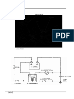 Sistem Starter Listrik Jobsheet