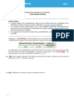 Evaluacion Parcial Mat Fin