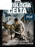 HIS Guia.da.Mitologia.Celta.Ed.02.2016