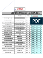 CIPA___Processo_Automatizado.xls