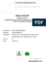 SK6812_RGBW_datasheet