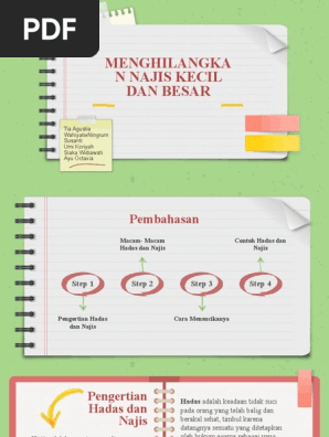 Kelompok3 Pdf