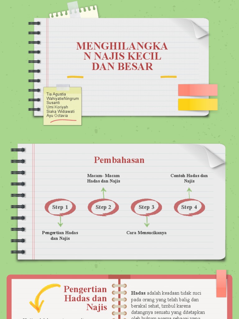Kelompok3 Pdf