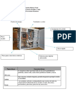 Act1 Partes de una computadora_P