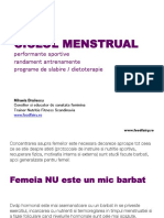 Ciclu-menstrual-sport-pub