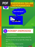 Download Androgogi by Japri Puspinardi SN51130498 doc pdf