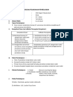 KD. 3.4.Docx Converted